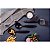 Jogo Utensilio Nylon 3Pc Abilit Preto Tramontina 25199011 - Imagem 1