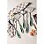 Garfo Trinchante Inox Fluence Men Tramontina 25260120 - Imagem 2