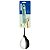 Colher Servir Inox Fluence Men Tramontina 25264120 - Imagem 2
