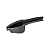 Amassador Nylon Vermelhoano Onix Tramontina 25581130 - Imagem 4
