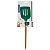 Espatula Rasa Silicone Live Verde Tramontina 25731120 - Imagem 2