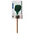 Concha Silicone Live Verde Tramontina 25732120 - Imagem 2