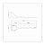 Concha Silicone Live Cinza Tramontina 25732160 - Imagem 4
