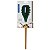 Pegador Massa Silicone Live Verde Tramontina 25734120 - Imagem 2