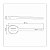 Colher Servir Silicone Furo Cinza Tramontina 25812160 - Imagem 5