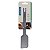 Espatula Silicone Cinza Moldê Tramontina 25814160 - Imagem 2