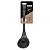 Concha Silicone Cinza Lyon Tramontina 25832100 - Imagem 1