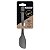 Espatula Silicone Cinza Lyon Tramontina 25836100 - Imagem 2