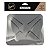 Descanso Panelas Silicone Cinza Lyon Tramontina 25841100 - Imagem 2