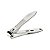 Cortador De Unhas Tramontina 25974100 - Imagem 1