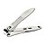 Cortador De Unhas Tramontina 25974101 - Imagem 1