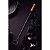 Espalhador Brasas Inox Churrasco Tramontina 26408000 - Imagem 2