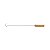 Gancho Inox Churrasco Tramontina 26409000 - Imagem 1