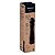 Moedor Sal Pimenta 10 Madeira Black Tramontina 26456010 - Imagem 2