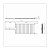 Grelha Aco Inox Churrasco Tramontina 26480004 - Imagem 4