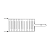 Grelha Aco Inox Churrasco Tramontina 26480005 - Imagem 3