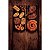 Grelha Carbono Black Churrasco Tramontina 26494000 - Imagem 3