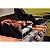 Suporte Espeto Churrasco Tramontina 26500061 - Imagem 3