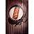 Pedra Para Pizza Churrasco Tramontina 26500066 - Imagem 3