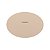 Pedra Para Pizza Churrasco Tramontina 26500066 - Imagem 1