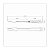 Garfo Trinchante Inox Black Churrasco Tramontina 26591100 - Imagem 5