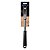 Garfo Trinchante Inox Black Churrasco Tramontina 26591100 - Imagem 2