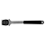 Escova Inox Black Churrasco Tramontina 26594100 - Imagem 2