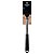 Pincel Black Churrasco Tramontina 26595100 - Imagem 2