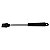 Pincel Black Churrasco Tramontina 26595100 - Imagem 1
