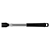 Pincel Black Churrasco Tramontina 26595100 - Imagem 5