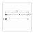 Pincel Black Churrasco Tramontina 26595100 - Imagem 4