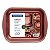 Assadeira Funda 22Cm Vermont Grafite Tramont 27806001 - Imagem 2