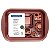 Assadeira Funda 34Cm Vermont Grafite Tramont 27806003 - Imagem 2