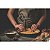 Forma Torta Bolo 26Cm Grafite Vermont Tramontina 27806004 - Imagem 3