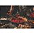 Forma Torta Bolo 26Cm Grafite Vermont Tramontina 27806004 - Imagem 5