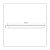 Assadeira Pizza 35Cm Grafite Vermont Tramontina 27806005 - Imagem 3