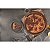 Assadeira Pizza 35Cm Grafite Vermont Tramontina 27806005 - Imagem 2