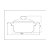 Cacarola Aluminio 20Cm Vermont Grafite Tramontina 27806020 - Imagem 5