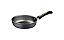 Frigideira Aluminio 13Cm Power Up Chumbo Tramontina 27813053 - Imagem 1
