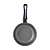 Frigideira Aluminio 13Cm Power Up Chumbo Tramontina 27813053 - Imagem 3