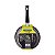 Omeleteira Aluminio 20Cm Power Up Chumbo Tramontina 27813054 - Imagem 2