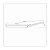 Panquequeira Aluminio 22Cm Power Up Tramontina 27813055 - Imagem 3