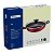 Panela Wok Aluminio 28Cm Loreto Grafite Tramontina 27817120 - Imagem 2