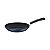 Frigideira Alum 20Cm Sicilia Azu Tramontina 27817496 - Imagem 1