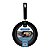 Frigideira Alum 24Cm Sicilia Azu Tramontina 27817497 - Imagem 2