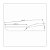 Frigideira Alum 26Cm Sicilia Azu Tramontina 27817498 - Imagem 4
