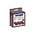 Jogo Mini Form Aluminio 6Pc Vermont Grafite Tramont 27899039 - Imagem 1