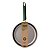 Frigideira Reta Aluminio 20Cm Lyf Verde Tramontina 28317220 - Imagem 2