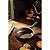 Frigideira Reta Aluminio 20Cm Lyf Verde Tramontina 28317220 - Imagem 3