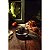 Panela Aluminio 16Cm Lyf Verde Tramontina 28319216 - Imagem 1